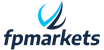 FP Markets