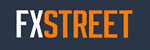 FXStreet