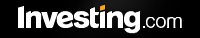 Investing.com